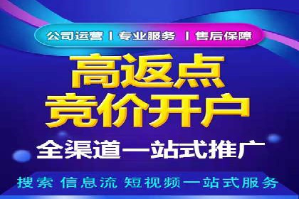 充值返点案例研究：市场趋势与策略分析